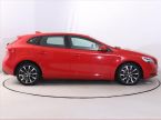 Volvo V40 - fotka číslo 5