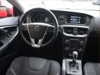 Volvo V40 - fotka číslo 6