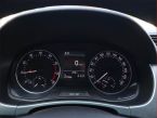 Škoda Fabia - fotka číslo 10