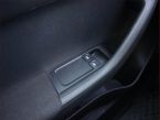 Škoda Fabia - fotka číslo 12