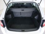 Škoda Fabia - fotka číslo 13