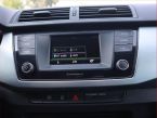 Škoda Fabia - fotka číslo 15
