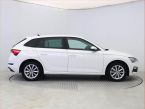 Škoda Scala - fotka číslo 5