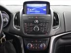 Opel Zafira - fotka číslo 11