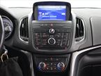 Opel Zafira - fotka číslo 11