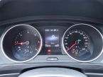 Volkswagen Tiguan - fotka číslo 10