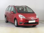 Citroën C4 Picasso - fotka číslo 0