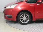 Citroën C4 Picasso - fotka číslo 14