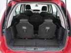 Citroën C4 Picasso - fotka číslo 16