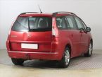 Citroën C4 Picasso - fotka číslo 4