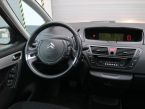Citroën C4 Picasso - fotka číslo 6