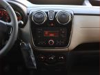 Dacia Dokker - fotka číslo 9