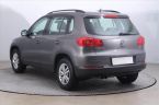 Volkswagen Tiguan - fotka číslo 3