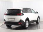 Peugeot 5008 - fotka číslo 4