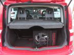 Fiat Panda - fotka číslo 12