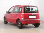 Fiat Panda - fotka číslo 3