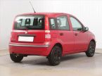 Fiat Panda - fotka číslo 4