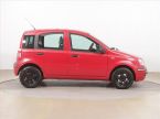 Fiat Panda - fotka číslo 5