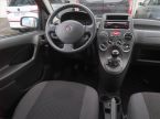 Fiat Panda - fotka číslo 6