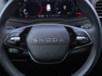 Škoda Karoq - fotka číslo 16