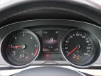 Volkswagen Passat - fotka číslo 10