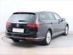 Volkswagen Passat - fotka číslo 4