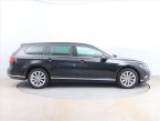 Volkswagen Passat - fotka číslo 5