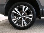 Nissan Qashqai - fotka číslo 13