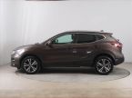 Nissan Qashqai - fotka číslo 2