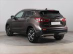 Nissan Qashqai - fotka číslo 3