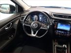 Nissan Qashqai - fotka číslo 6