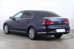 Volkswagen Passat - fotka číslo 3