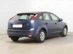 Ford Focus - fotka číslo 4