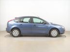 Ford Focus - fotka číslo 5