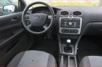 Ford Focus - fotka číslo 6