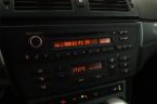 BMW X3 - fotka číslo 11
