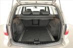 BMW X3 - fotka číslo 12