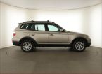BMW X3 - fotka číslo 5