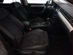 Volkswagen Passat - fotka číslo 6