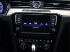 Volkswagen Passat - fotka číslo 9