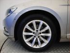 Volkswagen Passat - fotka číslo 12