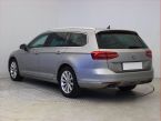 Volkswagen Passat - fotka číslo 3