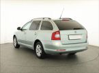 Škoda Octavia - fotka číslo 3