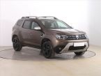 Dacia Duster - fotka číslo 0