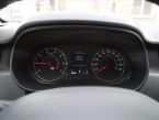Dacia Duster - fotka číslo 10