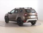 Dacia Duster - fotka číslo 3