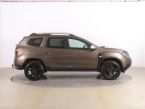 Dacia Duster - fotka číslo 5