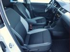 Škoda Rapid - fotka číslo 8