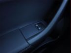 Škoda Rapid - fotka číslo 15