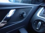 Škoda Rapid - fotka číslo 16